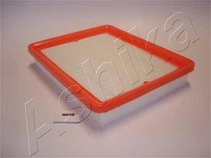 Luftfilter ASHIKA 20-H0-003 Filtereinsatz für HYUNDAI KIA EF FO SONATA TRAJET NF - Bild 1 von 5