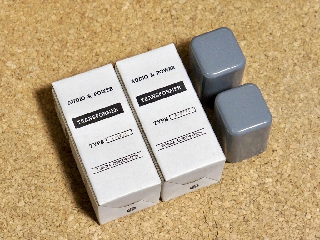 その他 TAMRADIO POWER TRNSFORMER TAMURA 4V Power Transformer USED JP | eBay