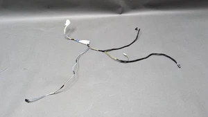 Tesla Model Y Tailgate Harness and Courtesy Light 2021-2023 1489063-01-D OEM - Bild 1 von 14