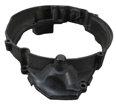 Ski Doo Ignition Housing 420911854 420911850 Backcountry 850 X-RS SB108 - Image 1 of 4