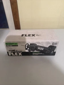 FLEX 1 velocità senza fili 24 volt utensile da taglio per cartongesso (solo utensile) - Foto 1 di 3