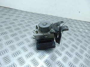 Modulador Bomba Abs Citroen C1 Mk2 1.0 Gasolina 2014-2022B - Imagen 1 de 6