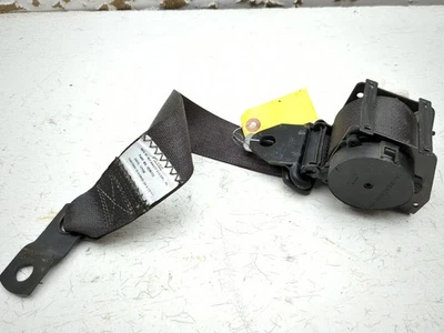 11 Polaris Gem EL Electric Golf Cart Front Left Safety Seatbelt Retractor  26361 - Image 1 of 4