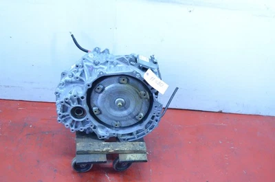 11-14 沃尔沃 S80 3.2 升 FWD 自动传输 27K 英里 原始设备制造商 测试保修 — 第 1/4 张图片