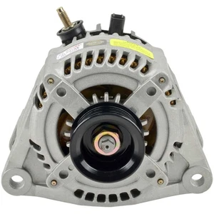 For Dodge Ram 1500 2009 Remanufactured OEM Alternator CSW - Bild 1 von 4