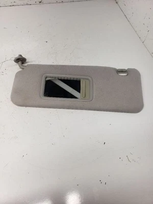 Parasol izquierdo conductor sin techo ab se adapta 05-06 SCION TC 1040953 Foto 1 de 4