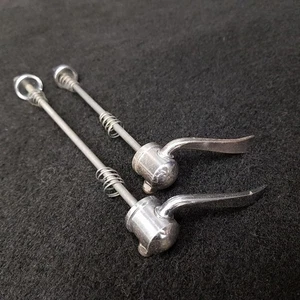 Pin Of Tightening/Clamping " MAVIC " (Ref 179) - Picture 1 of 8