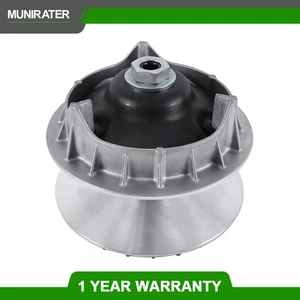 Embrague secundario para Polaris Sportsman 850 y 550 1322855 ATV 2009-2010 - Imagen 1 de 11