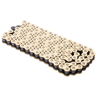 Cadena de oro Primary Drive 520 ADV/Street Performance 520x118 para KTM 250 XC-W Foto 1 de 4