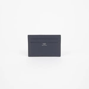 Hermes Citizen Twill Kartenetui 137348100 - Picture 1 of 7