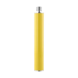 Measuring Rod 1PCS Antenna Extend Section Diameter 25 Mm New Practical - Zdjęcie 1 z 55