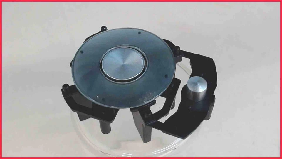 Plastik Knöpfe Tasten Tuning/Preset ONKYO TX-NR809 - Bild 1 von 1