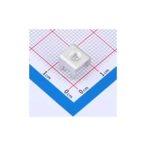 (10pcs)T34080080-0680 - Picture 1 of 1