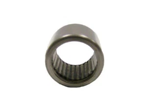 For 1965-1966 GMC PB1000 Series Manual Trans Countershaft Bearing Rear 75487RXHZ - Picture 1 of 2