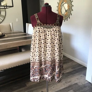 Junior Dress Size Small By Entro - Picture 1 of 7