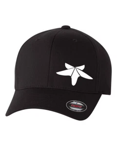 SOMBRERO STARFISH OCEAN FISHING Ajuste Flexible ENVÍO GRATUITO Tu Talla, Color y Factura - Imagen 1 de 6