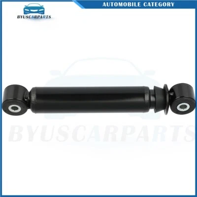 Amortiguador trasero para modelos EZGO RXV 08-Up que funcionan con gas o electricidad Foto 1 de 4