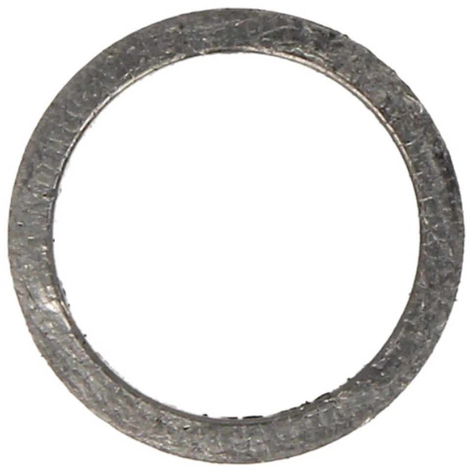 Krümmerdichtung für Suzuki DRZ400 2000-2008 Kingquad LTA750 Quadsport LTZ 400 - Bild 1 von 1