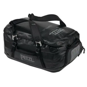 Petzl Seesack Transporttasche - Bild 1 von 4