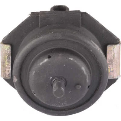 Montaje de motor para Chevrolet Corvette Pioneer Inc. 1992-1996 Foto 1 de 4