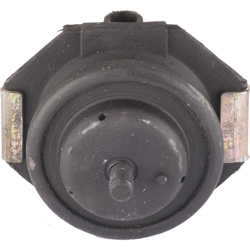 Montaje de motor para Chevrolet Corvette Pioneer Inc. 1992-1996 Foto 1 de 4