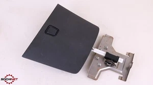 06-10 Saturn Sky / Pontiac Solstice Center Console Storage Compartment Box Cover - Picture 1 of 6