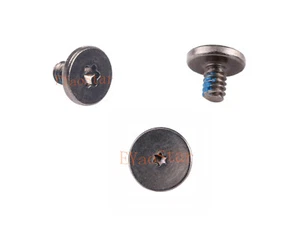 3PCS 1 Set Battery Screws Torx T5 923-01189 MacBook Pro A1707 A1706 A1708 A1990 - Picture 1 of 1