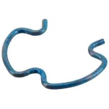 24205103 AC Delco Clips & Fasteners for Chevy Suburban SaVana Coupe Sedan Tahoe