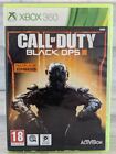 Call Of Duty: Black Ops Iii, Boxed (with Manual) For Microsoft Xbox 360. Clea...