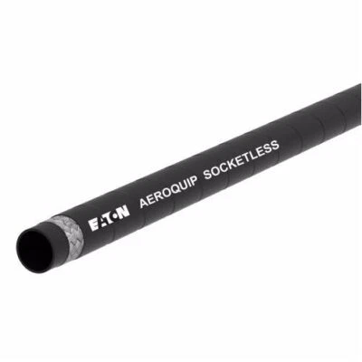 Eaton Automotive FCN0615 AQP Socketless Hose Hose Working Pressure 250 PSI NEW - Image 1 of 3