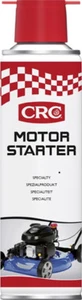 Spray motor starter-autoarranque 250 Ml - Bild 1 von 1
