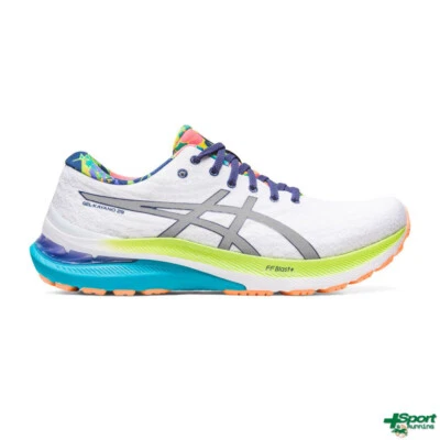 Scarpa running Asics Gel Kayano 29 Lite-Show Uomo - 1011B628-300 - Immagine 1 di 4