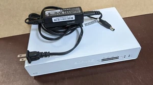 OPNsense four-port Gigabit router/firewall on Sophos XG 105 hardware - Picture 1 of 7
