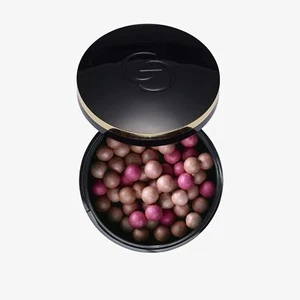 Oriflame Giordani Gold Bronzing Pearls Natural Peach 25 g free shippping india - Picture 1 of 7