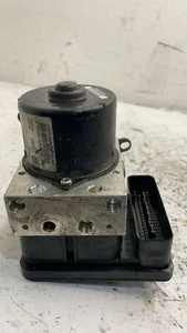 Bomba ABS BMW Serie 1 E87, Códigos: 10.0206-0250.4 10.0960-0830.3 ATE - Imagen 1 de 5