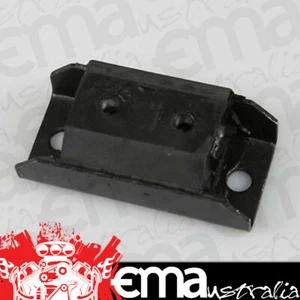 Pioneer PI622378 Oem Replacement Transmission Mount Auto/Manual Chev Buick Gmc - Picture 1 of 2