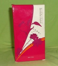 avon simply because for her
