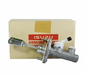 8-97946626-1 Isuzu D-MAX 2012-2015 Parts Clutch Cylinder GENUINE  - Picture 1 of 1