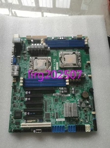 1 pieza usado X9DBL-3F - Imagen 1 de 3