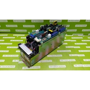 24036) [USADO] FANUC A06B-6057-H007 / A16B-1200-0670/06A - Imagen 1 de 4