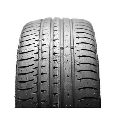 Sommerreifen EP-Tyres 245/40 R21 100Y Phi aus 2018 | 79228 - Bild 1 von 2