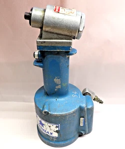 GBP GB744 1/4" Cherrymax Riveter Aircraft Tool - Picture 1 of 4