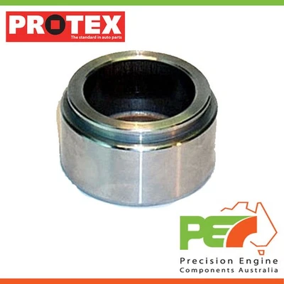 Nuevo pistón pinza de disco *PROTEX* - delantero para TOYOTA HILUX LN111R 2D Ute 4x4 Foto 1 de 4