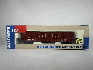HO Walthers Union Pacific 61’ Hackschnitzelwagen 932-4054 brandneu - Bild 1 von 3