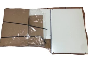 Hülsta Regalbretter. DT Böden Neuwertig! Originalverpackt. - Bild 1 von 7