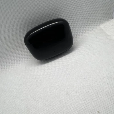 JVC True Wireless Bluetooth Case only - Image 1 of 4