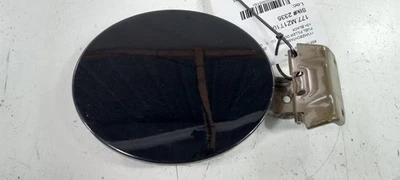 Mazda 6 Fuel Filler Door Gas Cap Cover Lid 2009 2010 2011 2012 2013 - Image 1 of 4