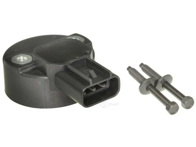 Sensor de posición del árbol de levas NGK 34DW42Y para Ford Aerostar 1995-1997 Foto 1 de 1