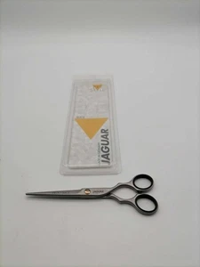 Jaguar Pre Style Ergo Slice 6,0" Haarschneideschere – Profi Offset Design - Bild 1 von 5