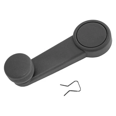 For Ford Focus 2000-2018 Dorman 83279 HELP! Window Crank Handle - Image 1 of 3